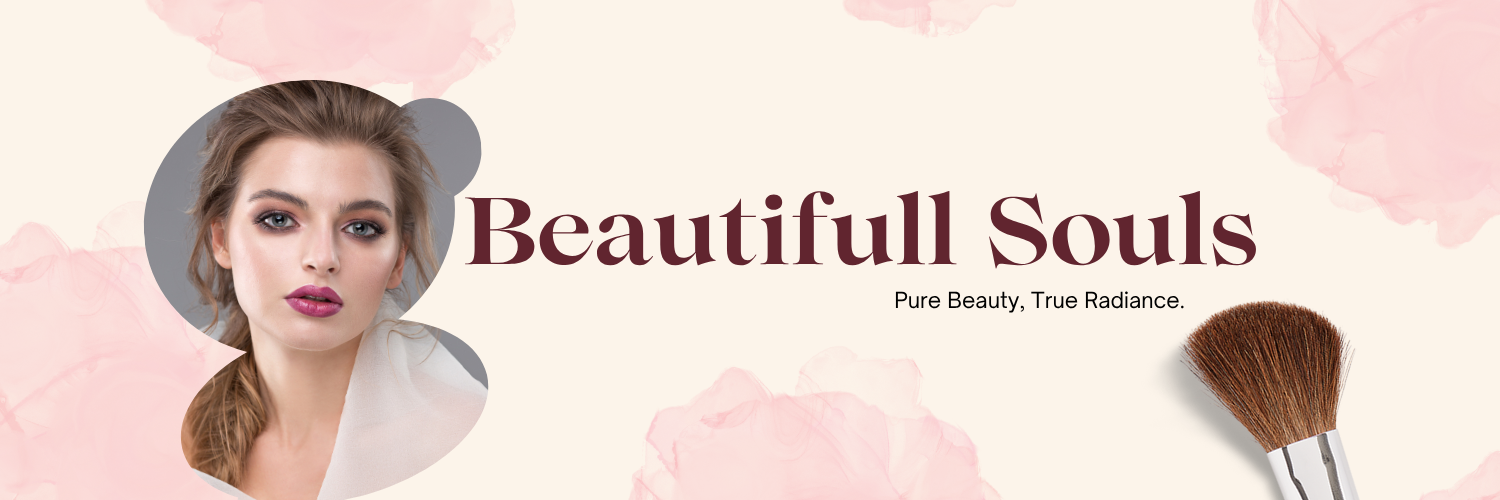 Beautifull Souls